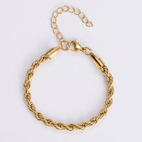 Men's Jewelry