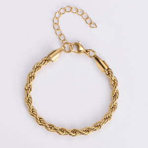 Men's Jewelry