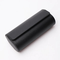 3 Slots Travel Watch or Bracelet Case